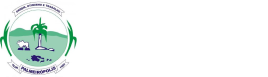 Prefeitura Municipal de Palmeirópolis